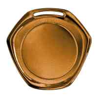 Medalha-Brinde-para-Personalizar-Bronze-75003