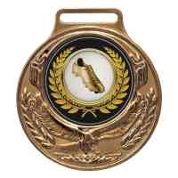 medalha-ouro-honra-ao-merito-39000