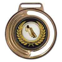 medalha-bronze-personalizada-40000