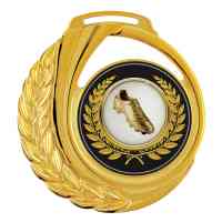 medalha-ouro-adesivada-11001