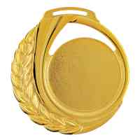 medalha-ouro-11001