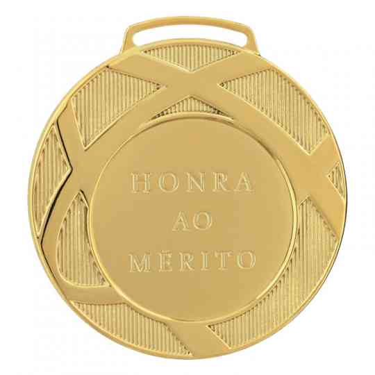 Medalha-Honra-ao-Merito-Dourada-80001