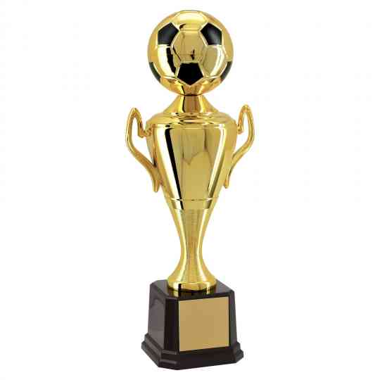 Troféu-Dourado-boladefutebol-401621