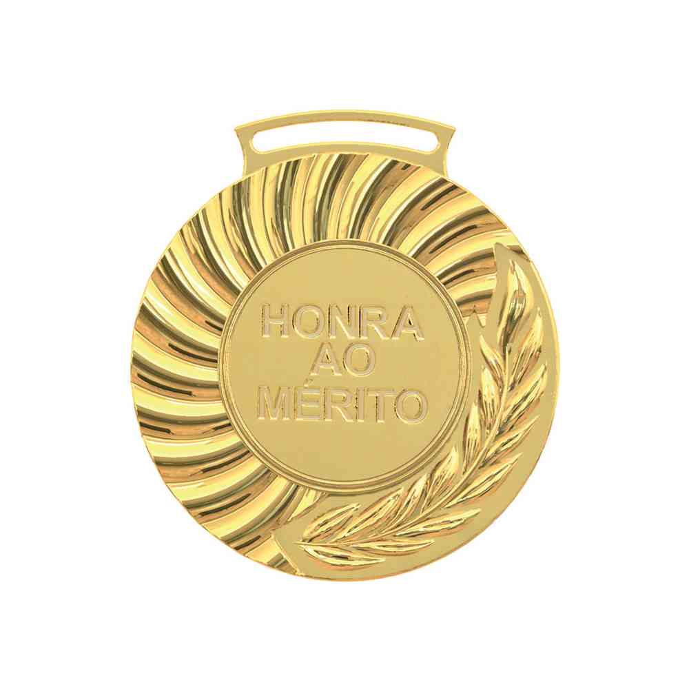 Medalha-Honra-ao-Merito-Dourada-66000