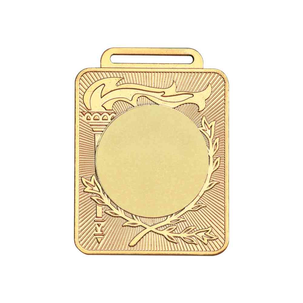 Medalha-Premiacao-Retangular-Dourada-50600