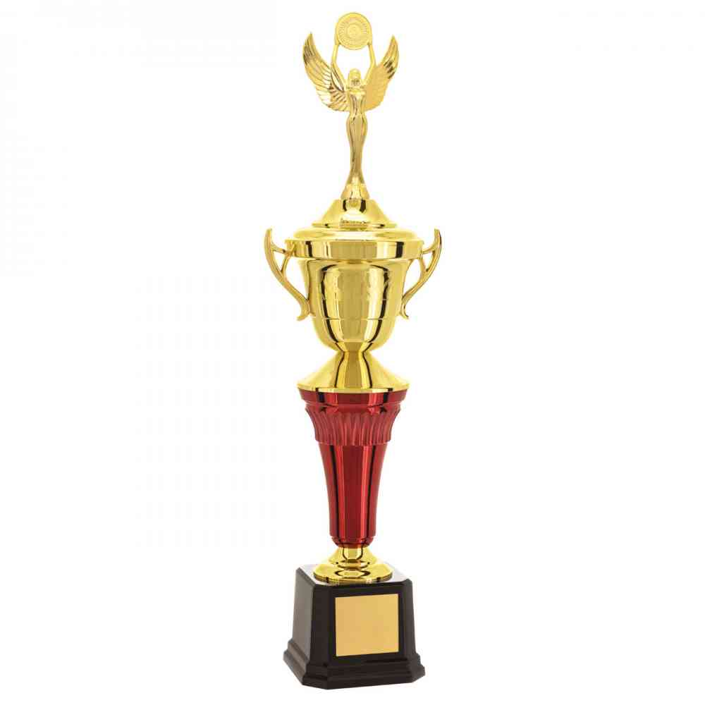 Troféu-dourado-vermelho-vitoria-401851 Troféu-dourado-vermelho-vitoria-401851